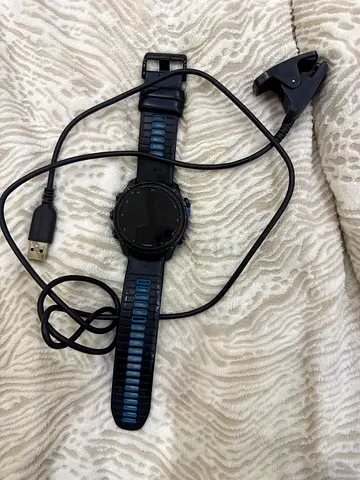 Descent™ Mk3i – 51 mm