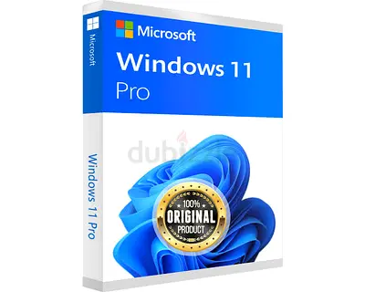 Windows 11 Life Time Key