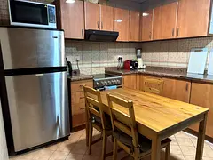 Ladies Bedspace - Quiet, Clean  Spacious with accesible Balcony