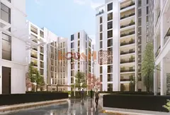 Sama Al Mamsha | Prime Living | ROI