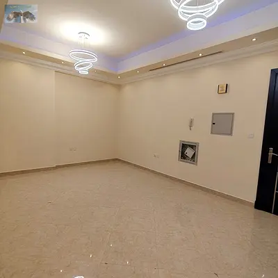 فرصة ممتازة للسكن في شقة فاخرة بموقع مميز مع مزايا إضافية وعرض خاص