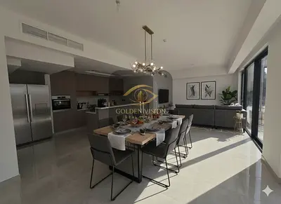 Brand New Townhouse Falcon Island 60/40 payment plan