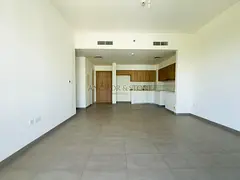 2BR Apartment | Balcony | Park &amp; Downtown View | Executive Residences 1