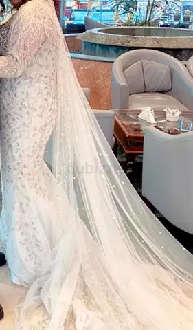 عجمان الراشيديه1