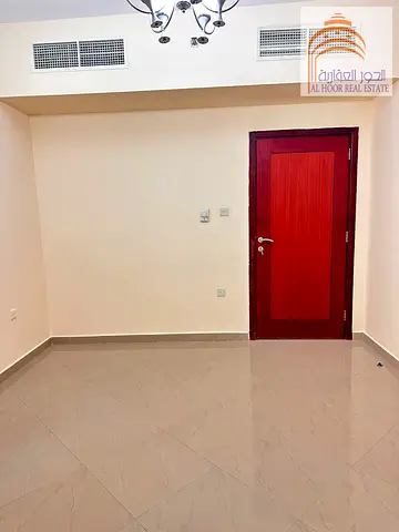 1 Bedroom for Rent in Al Nahda, Sharjah