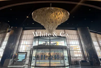 Luxury Studio | Below Market | High Yield