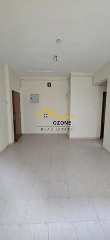 Spacious 1BHk Modern Living and prime Location 4 instalments