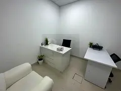 Premium Office Spaces for Rent in Dubai | No Commission