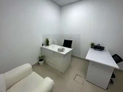 Premium Office Spaces for Rent in Dubai | No Commission
