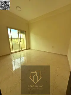 A distinguished location | Excellent space | Payment facilities | Close to amenities