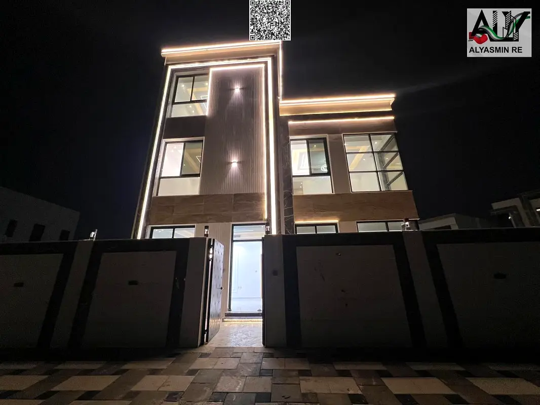 gallery-image