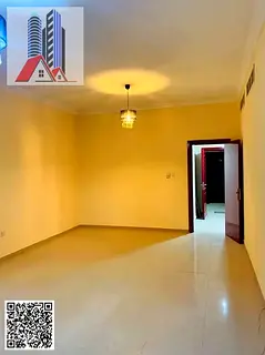 1 BHK APARTMENT FOR SALE IN AL RASHIDIYA TOWER 321,000AED