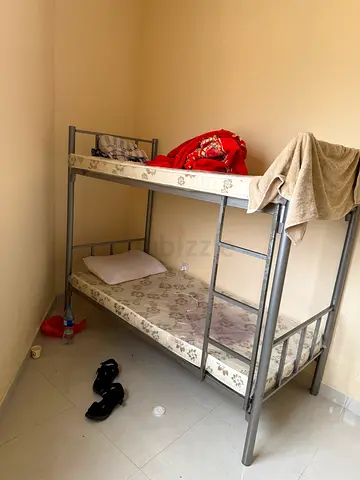 Bunker beds for sale