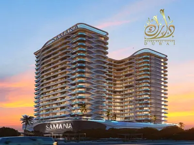 special cash discount| furnished | Pool & Skyline Views