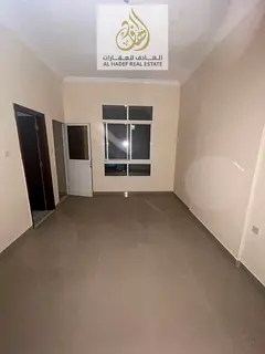 ✨ Annual Rent in Ajman – A Distinctive One-Bedroom Apartment in Al Alia Area ✨🏢 📍 Excell