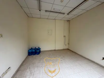 Affordable Shop in Prime Location | For Rent