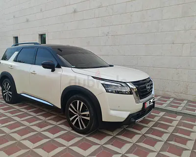 Very clean car with warranty