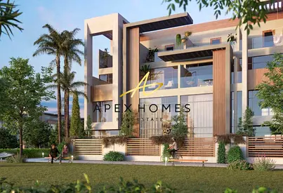 Single Row | Vastu | Multiple Options