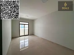 Spacious 3 Bedroom Apartment for Rent in Ajman Sheikh Ammar Street Close to Dubai Exit and Sharjah R