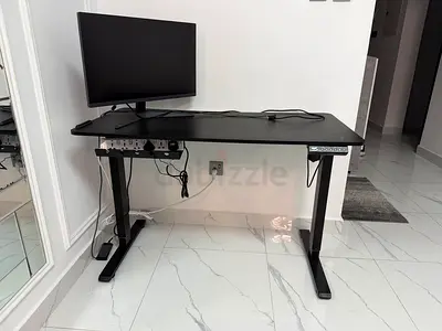 Office table