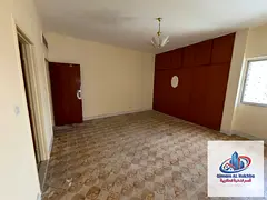 Villa for annual rent in Sharqan, 4 bedrooms, large living room, 3 bathrooms, private parking, spaci