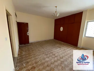 فيلا للإيجار السنوي في شرقان، 4 غرف نوم ومجلس كبير، 3 حمامات، باركينج خاص، مساحة واسعة وتقسيم ممتاز، موقع هادئ قريب من الخدمات والمدارس والمواصلات