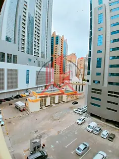 Spacious / 1BHK / Family-Friendly/ Near Oriana Hospital