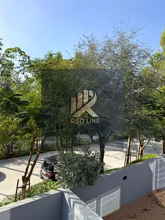 ✨ Townhouse for Rent in Masaar – Robinia | Spacious, Modern &amp; Family‑Friendly ✨ If you