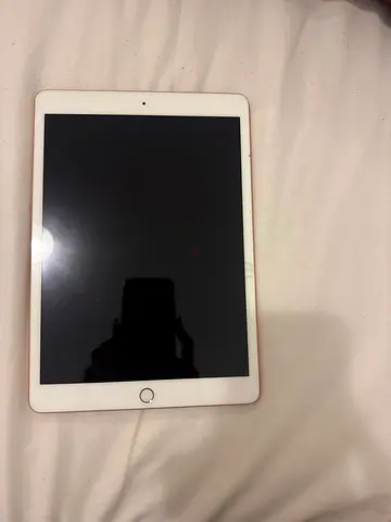 Apple iPad