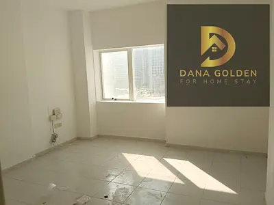 استوديو سنوي / اطلاله بحريه وعلي قناه القصباء / المجاز 3