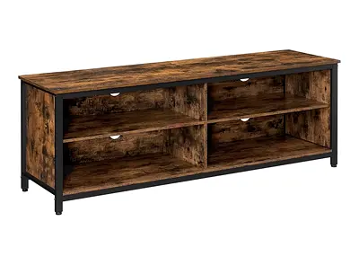TV Table