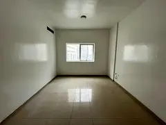 Al Khan | Budget 1BHK + Living | View | Central AC | Spacious | Prime Location | Near all services