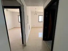First occupant with a master bedroom, modern finishes, prime location directly on the Dubai exit