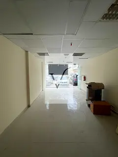 Prime Location – Open View – Parking Space – Flexible Installments