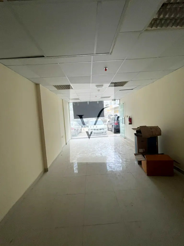 gallery-image