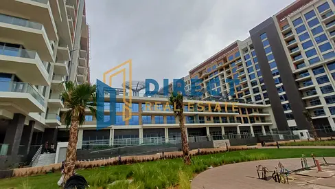 Ready Soon in Khorfakkan Resort 30% Down Payment Only with Flexible Installments up to 3.5 Years