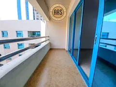 Huge offer ::: Near Metro station::: 2/Bhk Front of stadium::: 15 days freee Offer