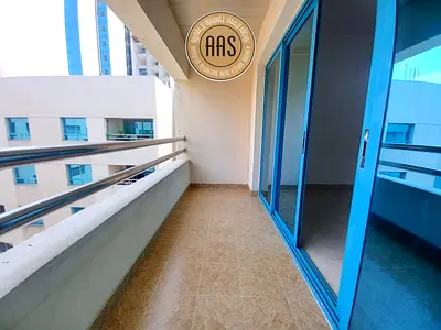 Huge offer ::: Near Metro station::: 2/Bhk Front of stadium::: 15 days freee Offer