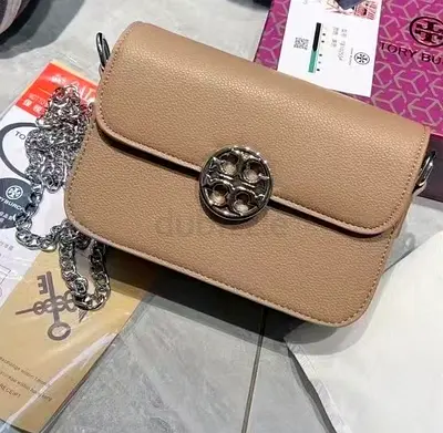 Ladies BAG