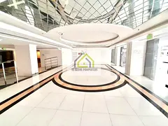 Spacious / 1 BHK / Balcony / Parking