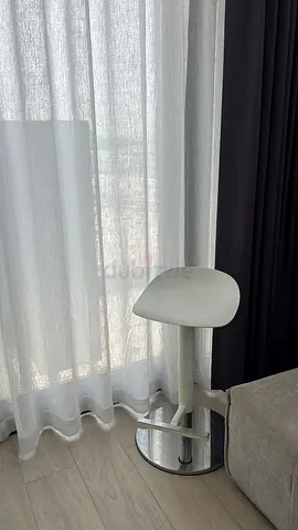 IKEA JANINGE Bar Stool