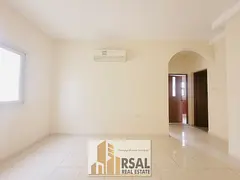 Spacious apartment 1 Bedroom Hall// front on LuLu market// prime location// Ready to move Apartment