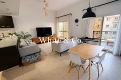 Vacant | Community facing | Best value