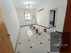 2BR Annual Rent in Al Rawda 3, Ajman | 2 Baths | Balcony | Central AC | Spacious Layout | Near Sheik