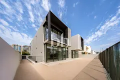 Brand New | Pool Option | Lagoon view