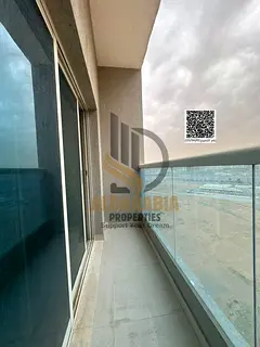 📍 Location: Al Amerah – Gulf Tower