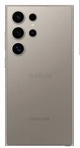 Samsung galaxy s24 ultra