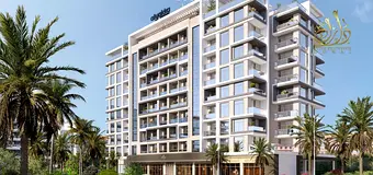 ALMOST READY | 10YRS PAYMENT PLAN | OPEN VIEW