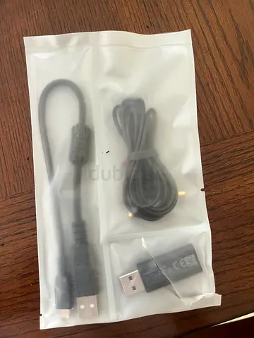 PS4 Gold Headphones SALE!! (Negotiable)