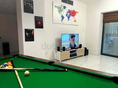 MODERN STYLISH  LUXURY 3 BHK SHARING APPARTMENT FOR EXECUTIVES and PROFESSIONALS ONLY